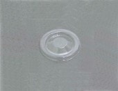 �ݡ�����󥫥å� �ɥ�å��󥰥��å� �ե� 5,000��