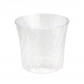 �ǥ������ƴ� ���� ����ɥ��å� �����������å� SV-7165 14��