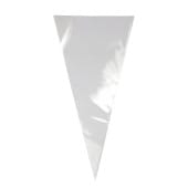 ԥ奢ѥå ȥ饤󥰥 15-30 50