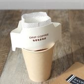 åץɥåץХå () 100