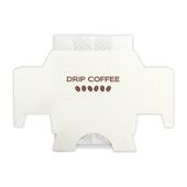 ���åץ���ɥ�åץХå� (��) 100��