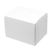 �ƥ����������� KS �����ӥ�Ȣ #4 100��