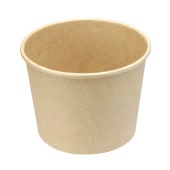 ���ƴ� KM���å� KM-110-520 ���� �ʥ����� �ƥ����������� 50��