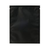 �����ҡ��� �ɥ�åץХå��ѳ��� �ĥ�ʤ� �� 100��