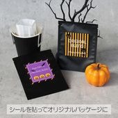 ҡ ɥåץХåѳ ĥʤ  100