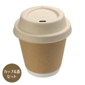 楳å׳ 8 Ǯ楳å ե 90mm ɥ󥭥󥰻泸  100ĥå