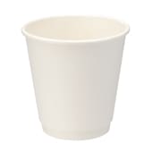 ��EIGHT COFFEE�������ʡۻ楳�å� �����Ǯ�楳�å� 10���� �� ��90 1,000��