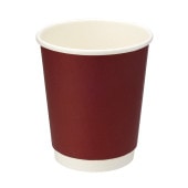 �����Ǯ�楳�å� 8���� �磻���å� ����80mm 25��