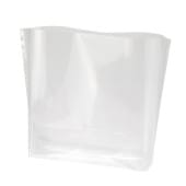 OP�١����꡼�� BG21-15 025 ̵�� 100��