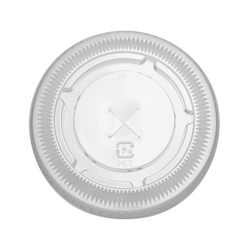 ץ饹åå׳ Cafe ECO ꥢå Xʿå TAPS92F ꥵڥåȻ 100