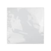 OP�С������� 180�� 200��