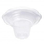 ����ɹ���å� �������ե�AS �ǥ����ȥ��å� �ƥ����������� 800��