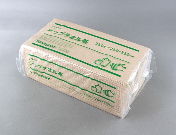 楿 ̳ ȥ饤 åץ  3,000