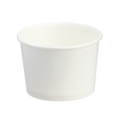 ���������꡼�५�å� 5���󥹥ա��ɥ���ƥ� PI-120T 1,500��