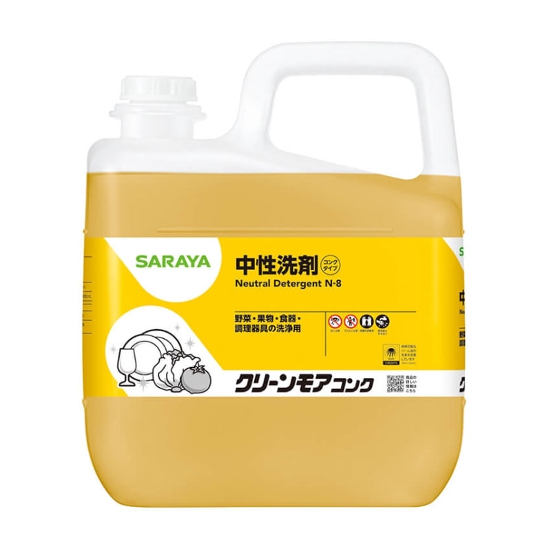 �������� ����� ���꡼��⥢���� 5kg 1��