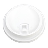 ��EIGHT COFFEE�������ʡۻ楳�å׳� �ȡ����� ��եȥ��åץ�å� SMT-520-LF �� ����90mm 2,000��