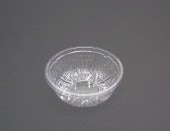 �ץ饹���å��ƴ� �ꥹ ���꡼��ܡ��� �Х��� �� ���� ���� 50��