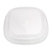 Ʃ���ե� KM�������� 150  �ƥ����������� 50��