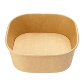 ���ƴ� KM�������� 150-830 ���� �ʥ����� �ƥ����������� 50��