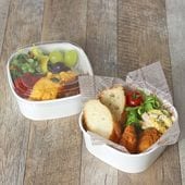 դƴ KM 150-830   Ʃ 50ĥå