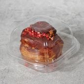 ��SALE�ۥƥ����������ƴ� ��˥���LS-�� 120 �ɡ��� Ʃ�� 100��