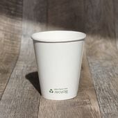 楳å ץ饹åե꡼ 12 ξ̥  90 50