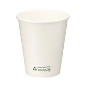 楳å׳ 12 ץե꡼  90 泸 ECO ȥ () 100ĥå