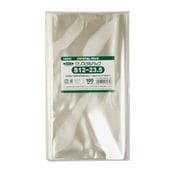 ���ꥹ����ѥå� S��12-23.5 100��