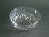 �ץ饹���å��ƴ� �ꥹ ���꡼��ܡ��� �Х��� M�翼 ���� 100��