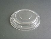 �ץ饹���å��ƴ�ե� �ꥹ���꡼��ܡ���Х��� �� �� �� �� 50��