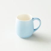 ORIGAMI ꥬ Х륢ޥޥ 1