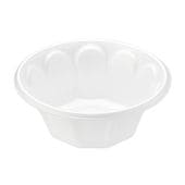 ����ɹ���å� ������� P���å� 230ml 100��