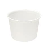 �������ƴ� ������� CF���å� 95-270 �� 100��