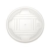 �������ƴ� �� ������� CF���å� 95-270 100��