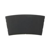 ���åץ��꡼�� SK���꡼�� �� S������ ̵�� �ƥ��������ȥɥ���� 1,000��