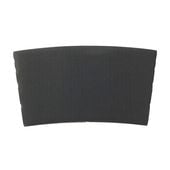 ���åץ��꡼�� SK���꡼�� �� ML������ ̵�� �ƥ��������ȥɥ���� 1,000��