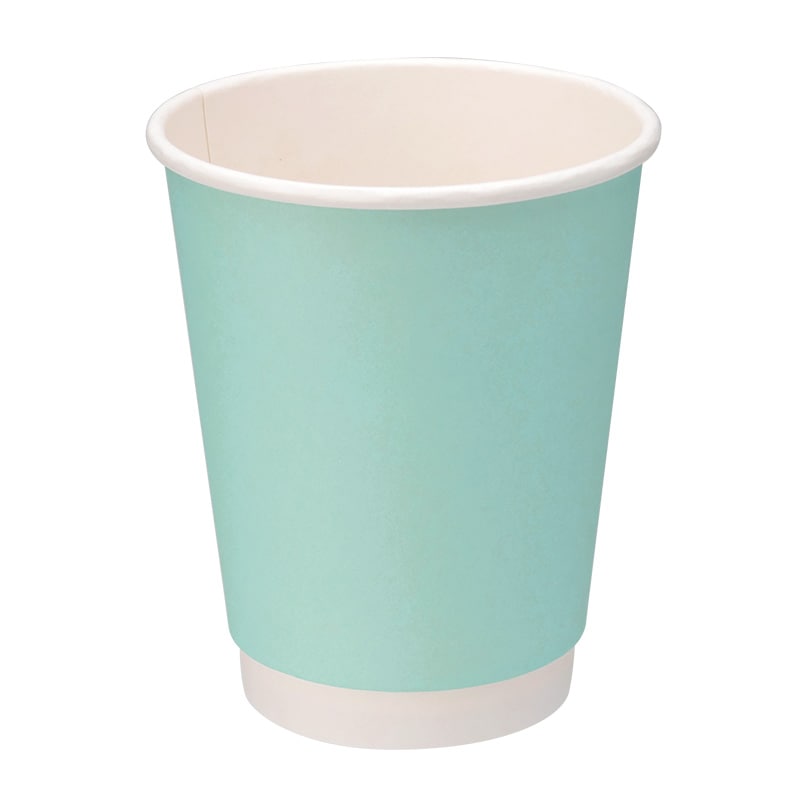 商品一覧｜カフェ・飲食店向け業務用消耗品販売｜イーカフェサプライの