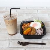 ���դ������ƴ� �ե��� TR-32H ����(��)�����ѳ� ���� 50�ĥ��å�