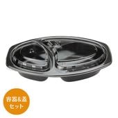 졼ƴﳸդ BF졼6 ()ȹƩ 50ĥå