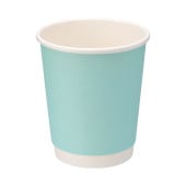 楳å 8 Ǯ楳å 饤ȥ֥롼 80mm 1,000