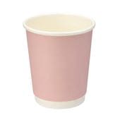 楳å 8 Ǯ楳å ԥ 80mm 1,000