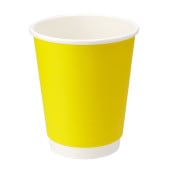 Ǯ楳å 12  90mm 1,000