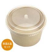 ƴﳸդ KMå KM-140-850  ʥ Ʃ 50ĥå