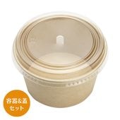 ƴﳸդ KMå KM-140-750  ʥ Ʃ 50ĥå