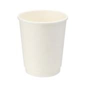 楳å׳ 8 Ǯ楳å  ɥ󥭥󥰥å AS 80 100ĥå