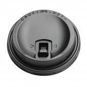 �楳�å׳� �ȡ����� ��եȥ��åץ�å� SMT-400LF �� (25)  100��