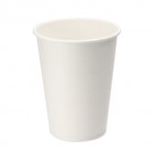 楳å ξߥå 12  DY12-25 90mm 1,000