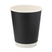 楳å׳ 12 Ǯ楳å  泸 ȥ () 100ĥå