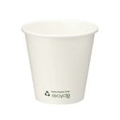 楳å׳դ 9 ץ饹åե꡼  泸 ȥ () 100ĥå