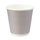 楳å׳ 10 Ǯ楳å 졼 LidUS ȥ٥顼å  90 100ĥå